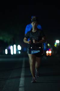 BIB: 
                            <button type="button" onclick="openModal(3264445)" class="btn btn-primary btn-sm float-right btn-popup" data-toggle="modal" data-target=".modal-high-quality">
                        <i class="fas fa-shopping-cart"></i> Add to Cart
                    </button>
                                            <button type="button" onclick="isThisMe(3264445, true)" class="btn btn-success btn-sm float-right btn-popup btn-isme hidden" data-toggle="tooltip" data-placement="bottom" title="นี่คือรูปของคุณใช่ไหม คลิกที่นี่เพื่อเอาเข้าอัลบั้ม">
                        <i class="fas fa-plus"></i> Add to album
                    </button>
                    <button type="button" onclick="isThisMe(3264445, false)" class="btn btn-warning btn-sm float-right btn-popup btn-isnotme hidden">
                        <i class="fas fa-ban"></i> Remove from album
                    </button>